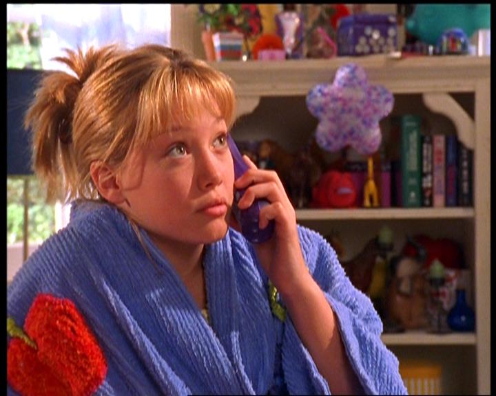 DailyDuff-dot-nl_PictureDay00054.jpg DailyDuff-dot-nl_PictureDay00054.jpg