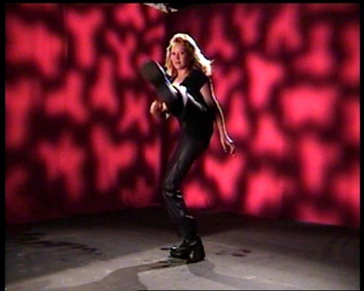 DailyDuff-dot-nl_PictureDay00055.jpg DailyDuff-dot-nl_PictureDay00055.jpg