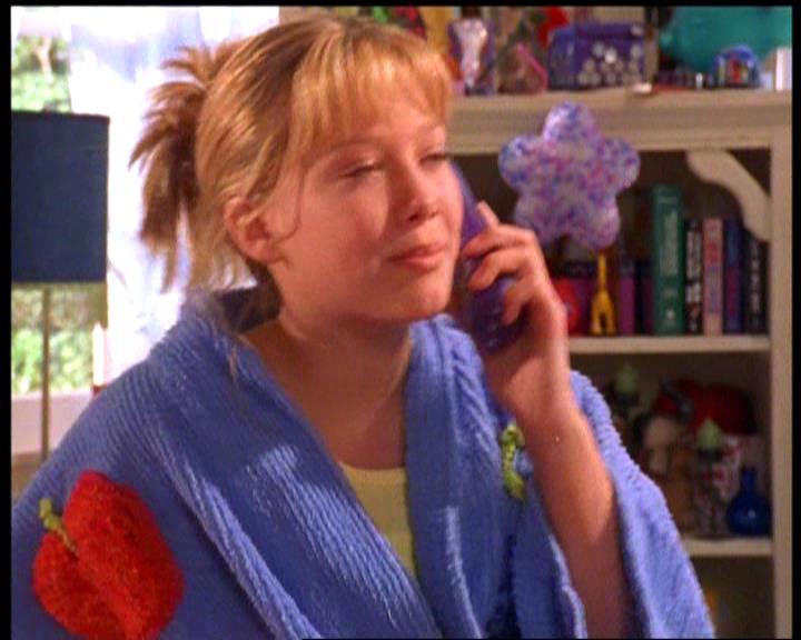 DailyDuff-dot-nl_PictureDay00059.jpg DailyDuff-dot-nl_PictureDay00059.jpg