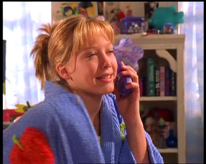 DailyDuff-dot-nl_PictureDay00060.jpg DailyDuff-dot-nl_PictureDay00060.jpg