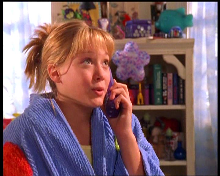 DailyDuff-dot-nl_PictureDay00061.jpg DailyDuff-dot-nl_PictureDay00061.jpg