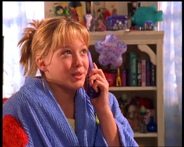 DailyDuff-dot-nl_PictureDay00062.jpg DailyDuff-dot-nl_PictureDay00062.jpg