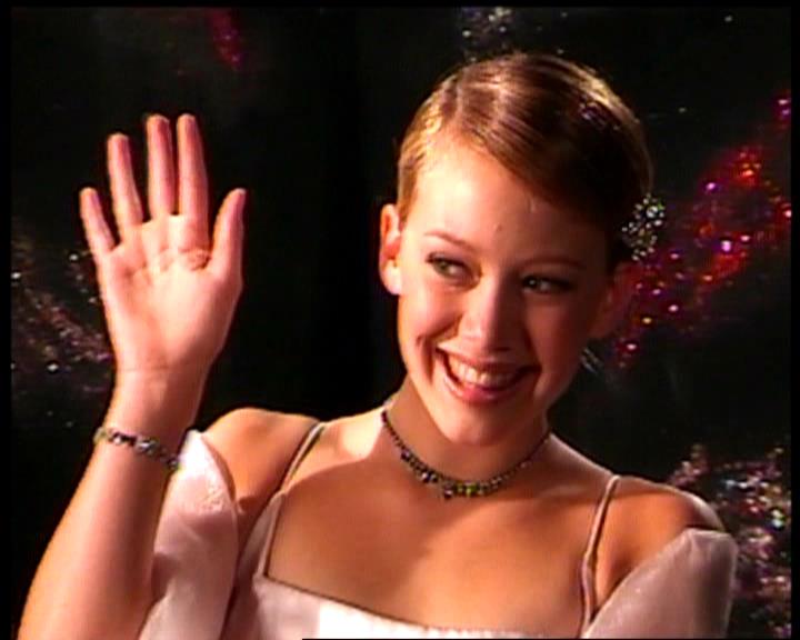 DailyDuff-dot-nl_PictureDay00064.jpg DailyDuff-dot-nl_PictureDay00064.jpg