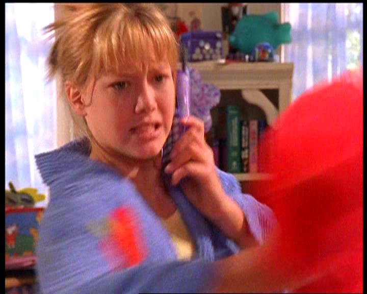 DailyDuff-dot-nl_PictureDay00066.jpg DailyDuff-dot-nl_PictureDay00066.jpg