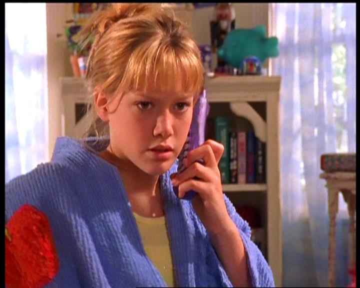 DailyDuff-dot-nl_PictureDay00067.jpg DailyDuff-dot-nl_PictureDay00067.jpg