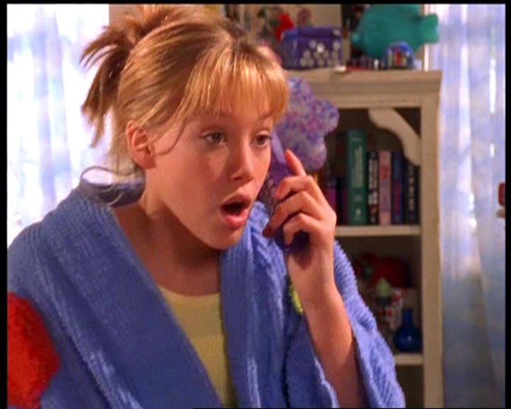 DailyDuff-dot-nl_PictureDay00068.jpg DailyDuff-dot-nl_PictureDay00068.jpg