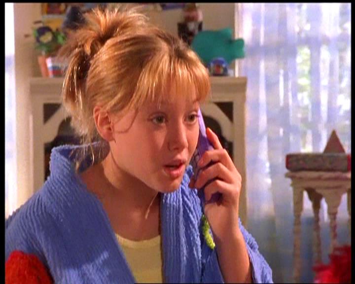 DailyDuff-dot-nl_PictureDay00069.jpg DailyDuff-dot-nl_PictureDay00069.jpg