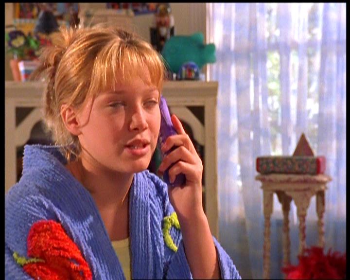 DailyDuff-dot-nl_PictureDay00070.jpg DailyDuff-dot-nl_PictureDay00070.jpg