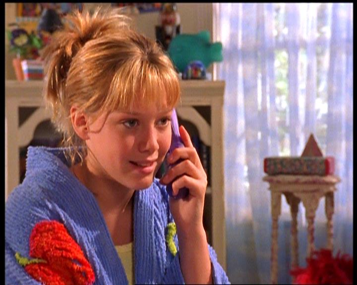 DailyDuff-dot-nl_PictureDay00071.jpg DailyDuff-dot-nl_PictureDay00071.jpg