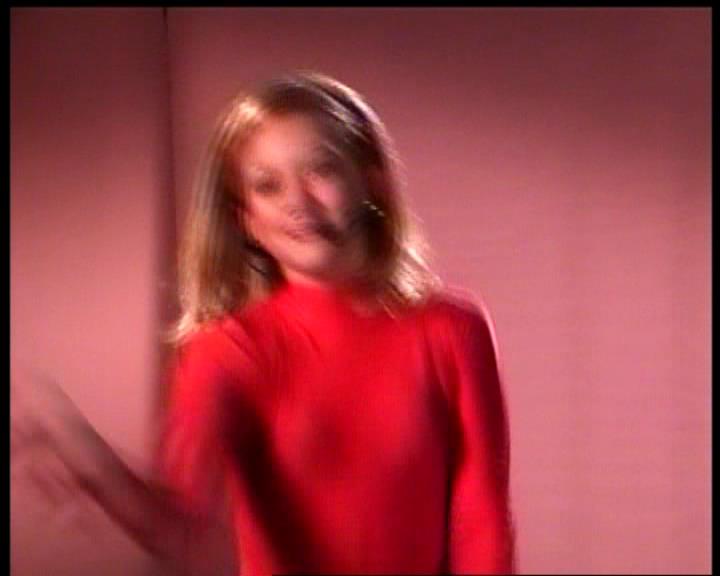 DailyDuff-dot-nl_PictureDay00072.jpg DailyDuff-dot-nl_PictureDay00072.jpg