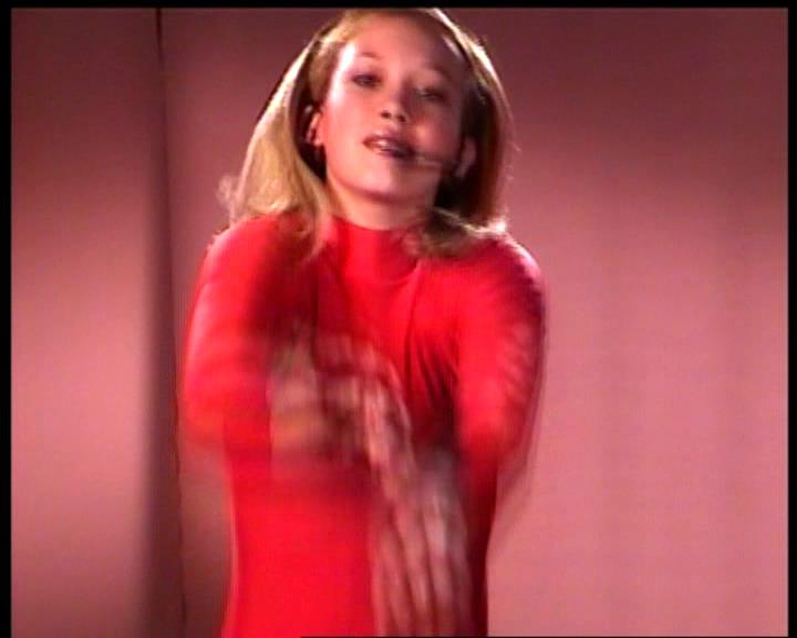 DailyDuff-dot-nl_PictureDay00073.jpg DailyDuff-dot-nl_PictureDay00073.jpg