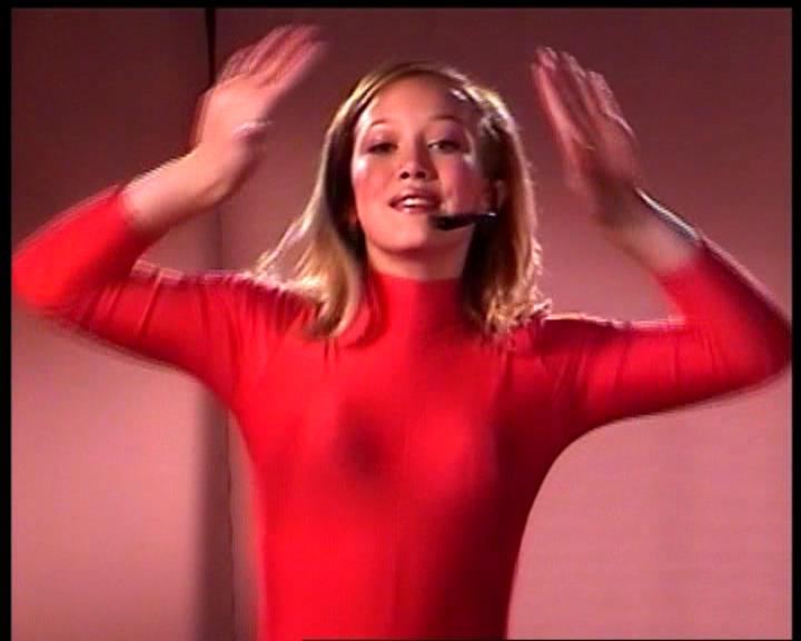 DailyDuff-dot-nl_PictureDay00075.jpg DailyDuff-dot-nl_PictureDay00075.jpg