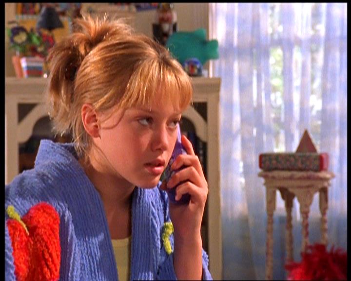 DailyDuff-dot-nl_PictureDay00077.jpg DailyDuff-dot-nl_PictureDay00077.jpg