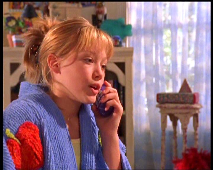 DailyDuff-dot-nl_PictureDay00078.jpg DailyDuff-dot-nl_PictureDay00078.jpg