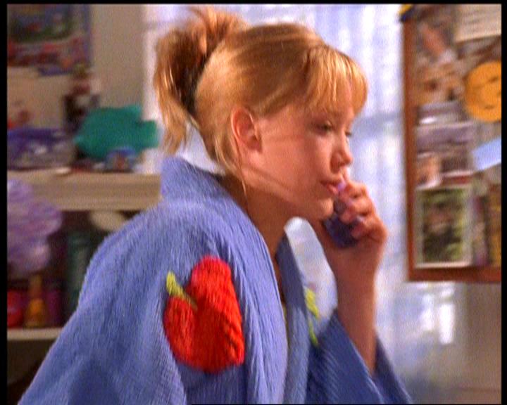 DailyDuff-dot-nl_PictureDay00079.jpg DailyDuff-dot-nl_PictureDay00079.jpg