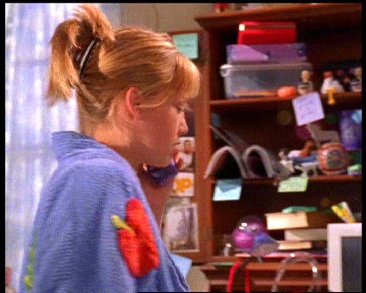 DailyDuff-dot-nl_PictureDay00080.jpg DailyDuff-dot-nl_PictureDay00080.jpg