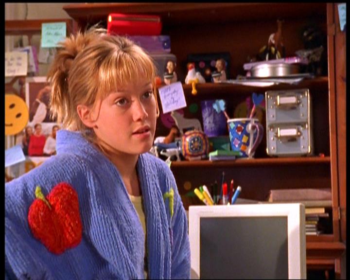 DailyDuff-dot-nl_PictureDay00081.jpg DailyDuff-dot-nl_PictureDay00081.jpg