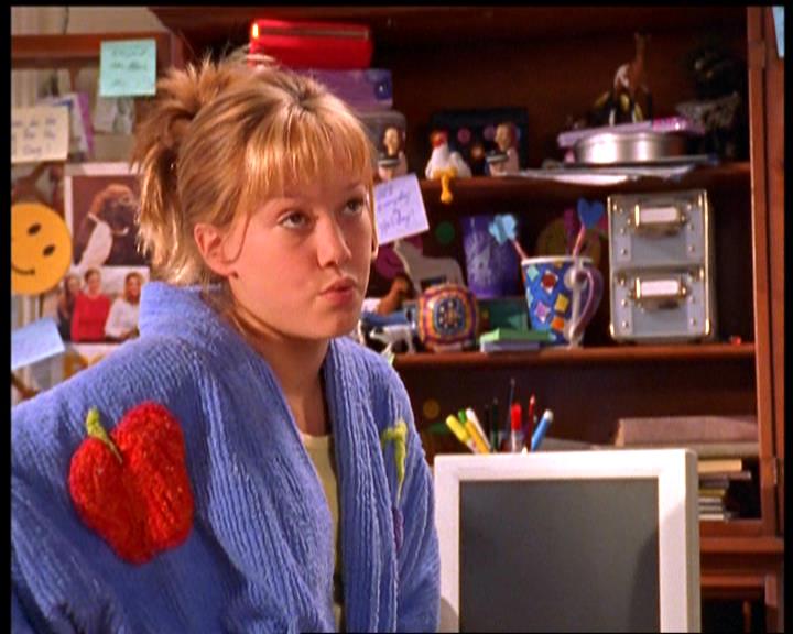 DailyDuff-dot-nl_PictureDay00082.jpg DailyDuff-dot-nl_PictureDay00082.jpg