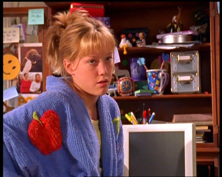 DailyDuff-dot-nl_PictureDay00083.jpg DailyDuff-dot-nl_PictureDay00083.jpg