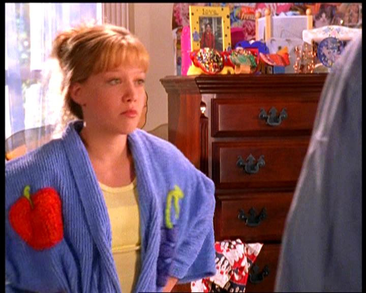 DailyDuff-dot-nl_PictureDay00084.jpg DailyDuff-dot-nl_PictureDay00084.jpg