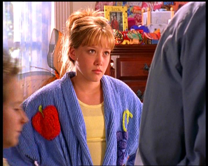 DailyDuff-dot-nl_PictureDay00085.jpg DailyDuff-dot-nl_PictureDay00085.jpg