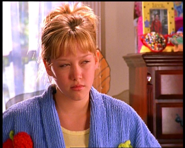 DailyDuff-dot-nl_PictureDay00086.jpg DailyDuff-dot-nl_PictureDay00086.jpg