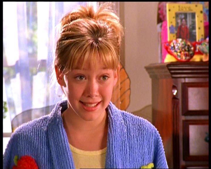 DailyDuff-dot-nl_PictureDay00087.jpg DailyDuff-dot-nl_PictureDay00087.jpg