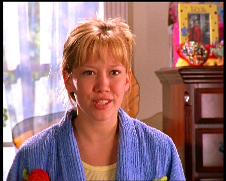 DailyDuff-dot-nl_PictureDay00088.jpg DailyDuff-dot-nl_PictureDay00088.jpg