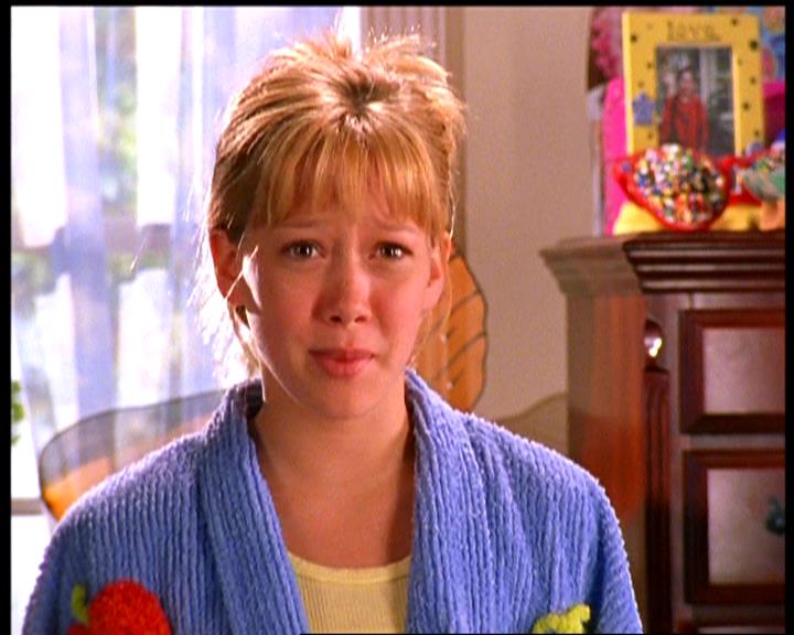 DailyDuff-dot-nl_PictureDay00089.jpg DailyDuff-dot-nl_PictureDay00089.jpg