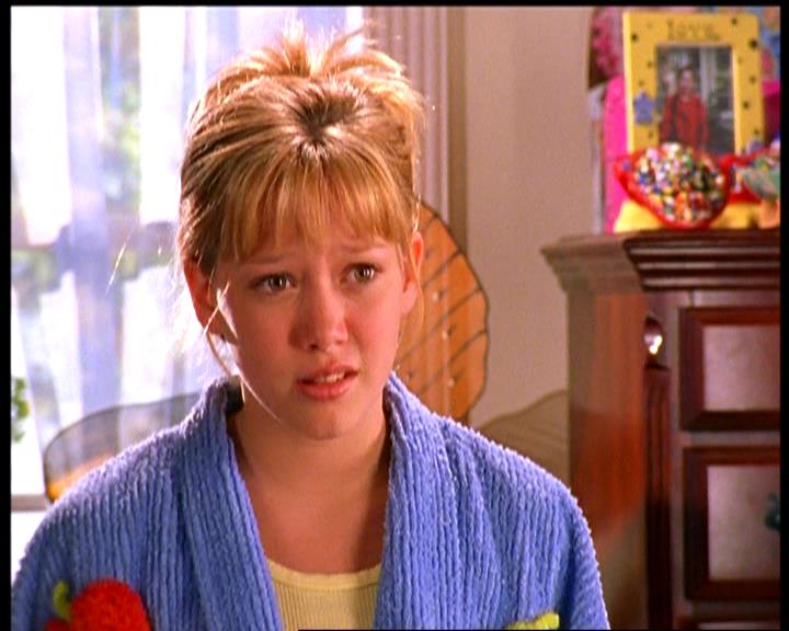 DailyDuff-dot-nl_PictureDay00090.jpg DailyDuff-dot-nl_PictureDay00090.jpg