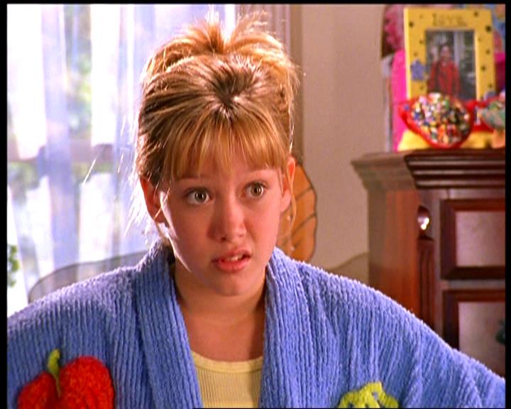 DailyDuff-dot-nl_PictureDay00091.jpg DailyDuff-dot-nl_PictureDay00091.jpg