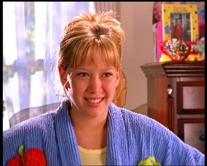 DailyDuff-dot-nl_PictureDay00094.jpg DailyDuff-dot-nl_PictureDay00094.jpg