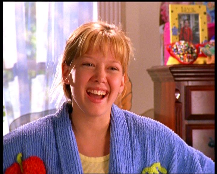 DailyDuff-dot-nl_PictureDay00095.jpg DailyDuff-dot-nl_PictureDay00095.jpg