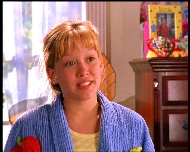 DailyDuff-dot-nl_PictureDay00096.jpg DailyDuff-dot-nl_PictureDay00096.jpg