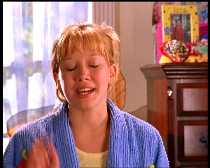 DailyDuff-dot-nl_PictureDay00097.jpg DailyDuff-dot-nl_PictureDay00097.jpg