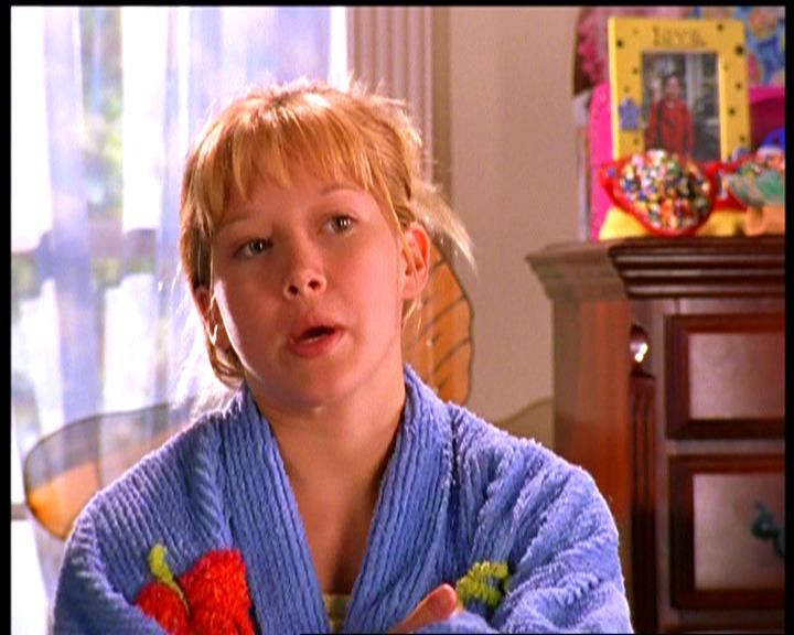 DailyDuff-dot-nl_PictureDay00098.jpg DailyDuff-dot-nl_PictureDay00098.jpg