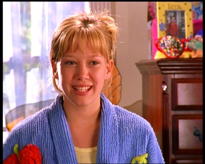 DailyDuff-dot-nl_PictureDay00099.jpg DailyDuff-dot-nl_PictureDay00099.jpg