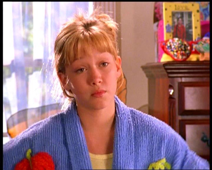 DailyDuff-dot-nl_PictureDay00100.jpg DailyDuff-dot-nl_PictureDay00100.jpg