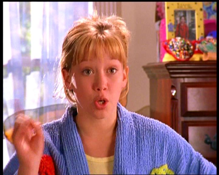 DailyDuff-dot-nl_PictureDay00101.jpg DailyDuff-dot-nl_PictureDay00101.jpg