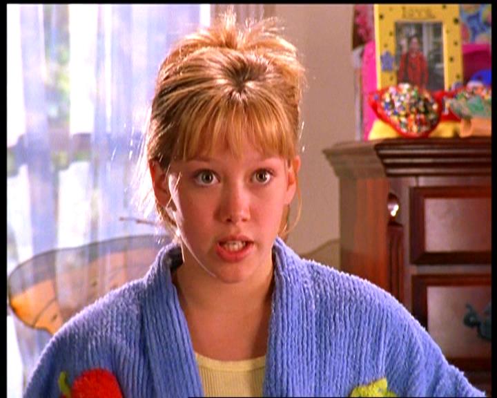 DailyDuff-dot-nl_PictureDay00102.jpg DailyDuff-dot-nl_PictureDay00102.jpg