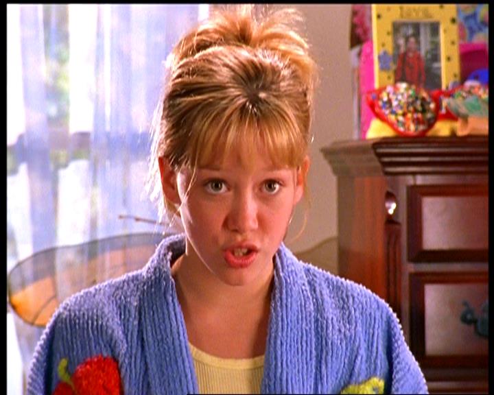 DailyDuff-dot-nl_PictureDay00103.jpg DailyDuff-dot-nl_PictureDay00103.jpg