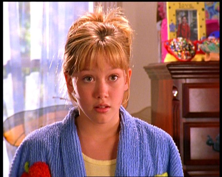 DailyDuff-dot-nl_PictureDay00104.jpg DailyDuff-dot-nl_PictureDay00104.jpg