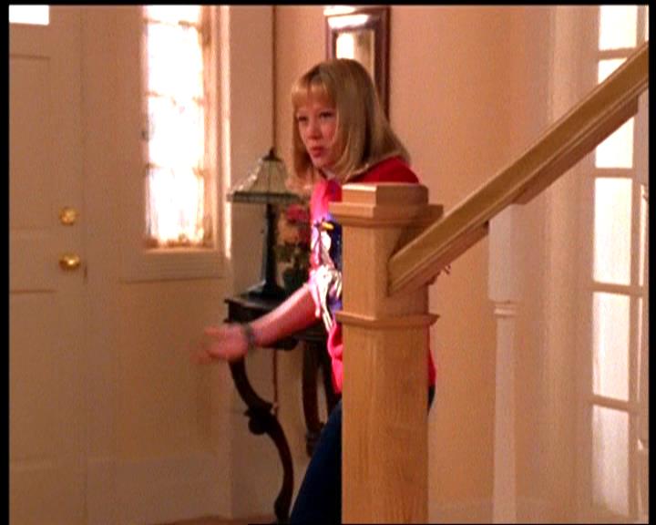 DailyDuff-dot-nl_PictureDay00105.jpg DailyDuff-dot-nl_PictureDay00105.jpg