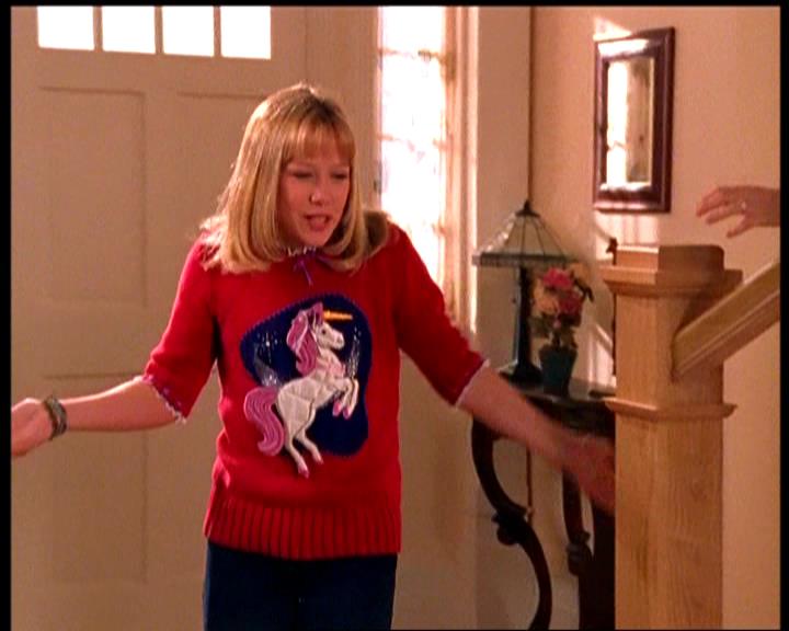 DailyDuff-dot-nl_PictureDay00106.jpg DailyDuff-dot-nl_PictureDay00106.jpg