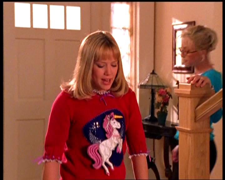 DailyDuff-dot-nl_PictureDay00107.jpg DailyDuff-dot-nl_PictureDay00107.jpg