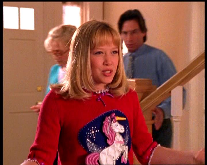 DailyDuff-dot-nl_PictureDay00108.jpg DailyDuff-dot-nl_PictureDay00108.jpg