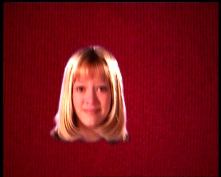 DailyDuff-dot-nl_PictureDay00109.jpg DailyDuff-dot-nl_PictureDay00109.jpg