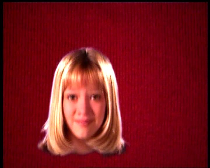 DailyDuff-dot-nl_PictureDay00110.jpg DailyDuff-dot-nl_PictureDay00110.jpg