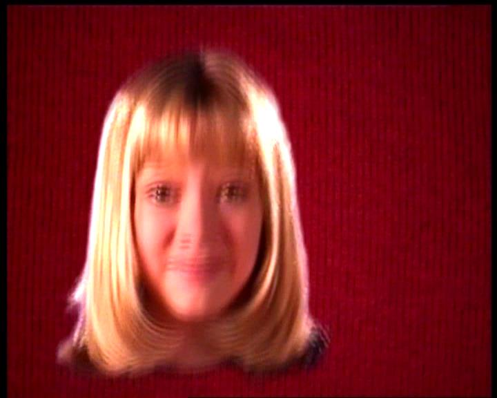 DailyDuff-dot-nl_PictureDay00111.jpg DailyDuff-dot-nl_PictureDay00111.jpg