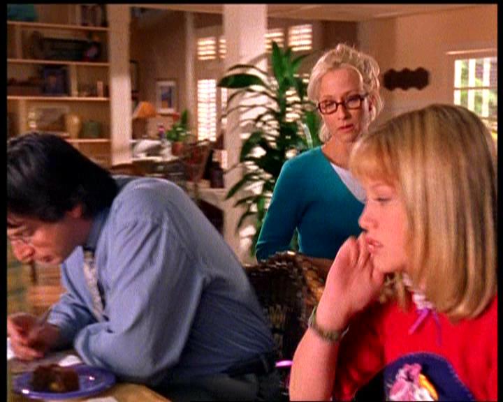 DailyDuff-dot-nl_PictureDay00112.jpg DailyDuff-dot-nl_PictureDay00112.jpg